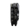 ASUS GeForce RTX 2080 SUPER ROG Strix Gaming 8GB GDDR6 - 507485 - zdjęcie 7